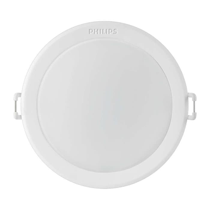 PHILIPS LED Downlight 59449 Meson 9W 4inch 105 Gen 3