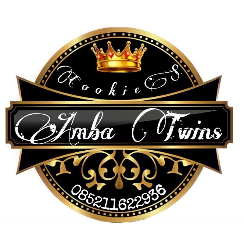 

Stiker label logo produk custom FREE CUTTING & DESIGN