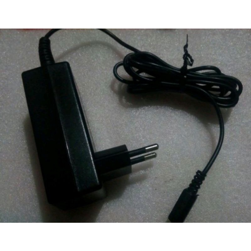 Adaptor Yamaha EZ300