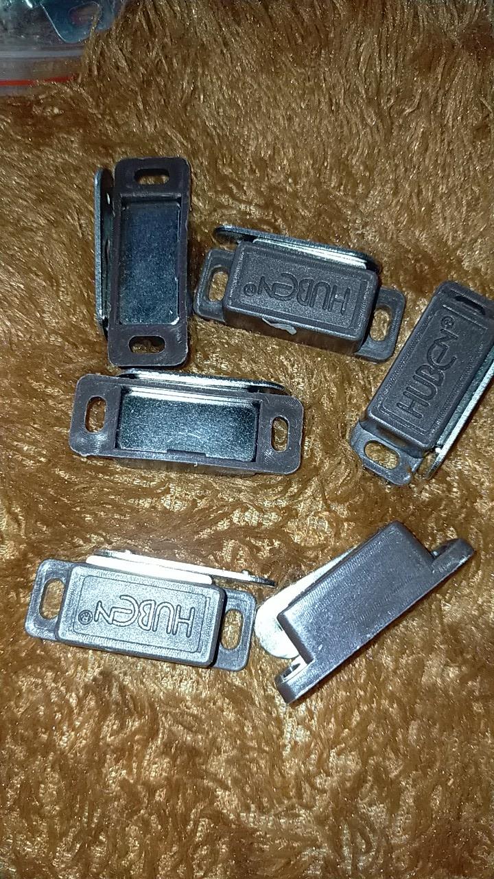 [cod] Magnet Kecil Untuk Pintu Lemari Huben