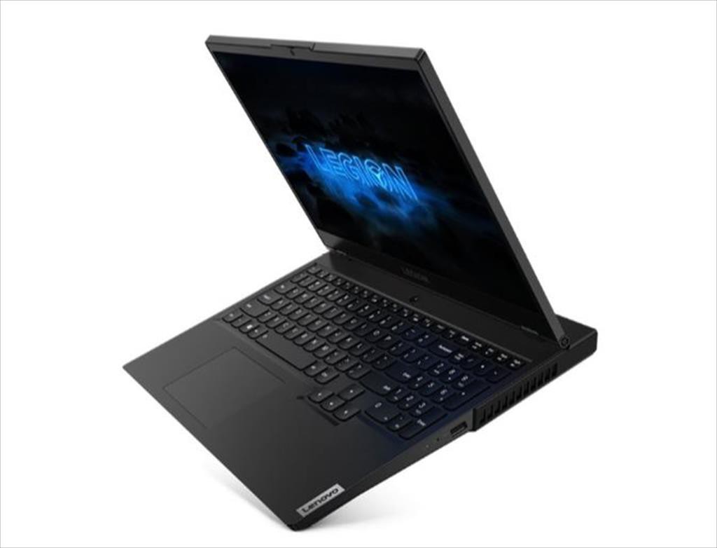 LENOVO LEGION 5i-66ID 16GB 512 SSD GTX1650Ti 4GB 15.6" W10