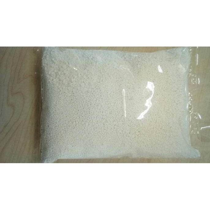 

TEPUNG KASAR GRADE A - 25 KG