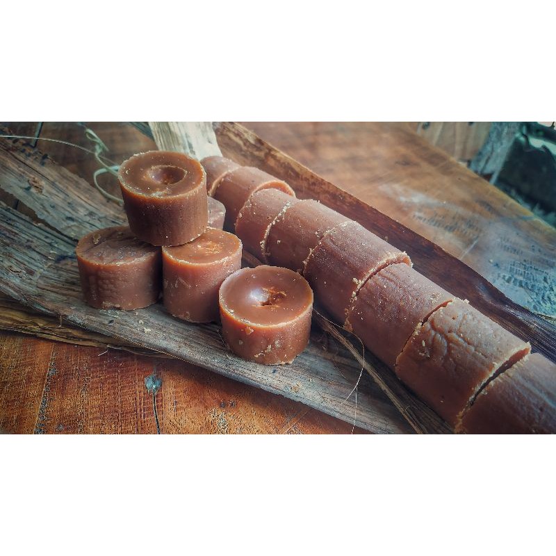 

gula aren asli tanpa campuran 1 toros