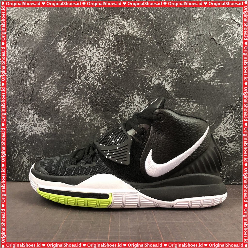 nike basketball shoes size 6