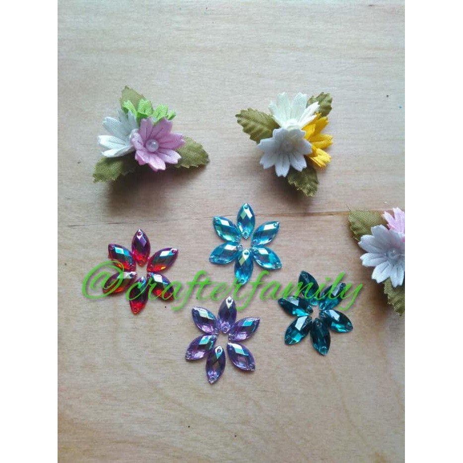 Diskon Diamond Mata Swarrowsky Kw1 mWQAA0F3apoAA