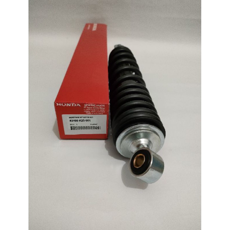 Shock Breaker Beat fi Scoopy fi esp Beat esp Vario110 FI Ori