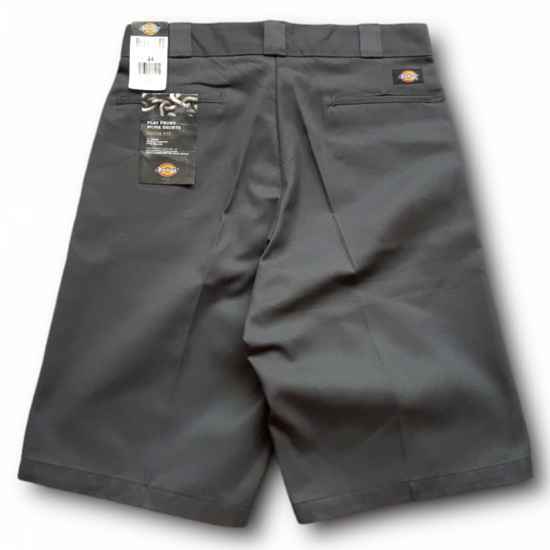 Short pants Celana pendek Dickies not cellpocket original