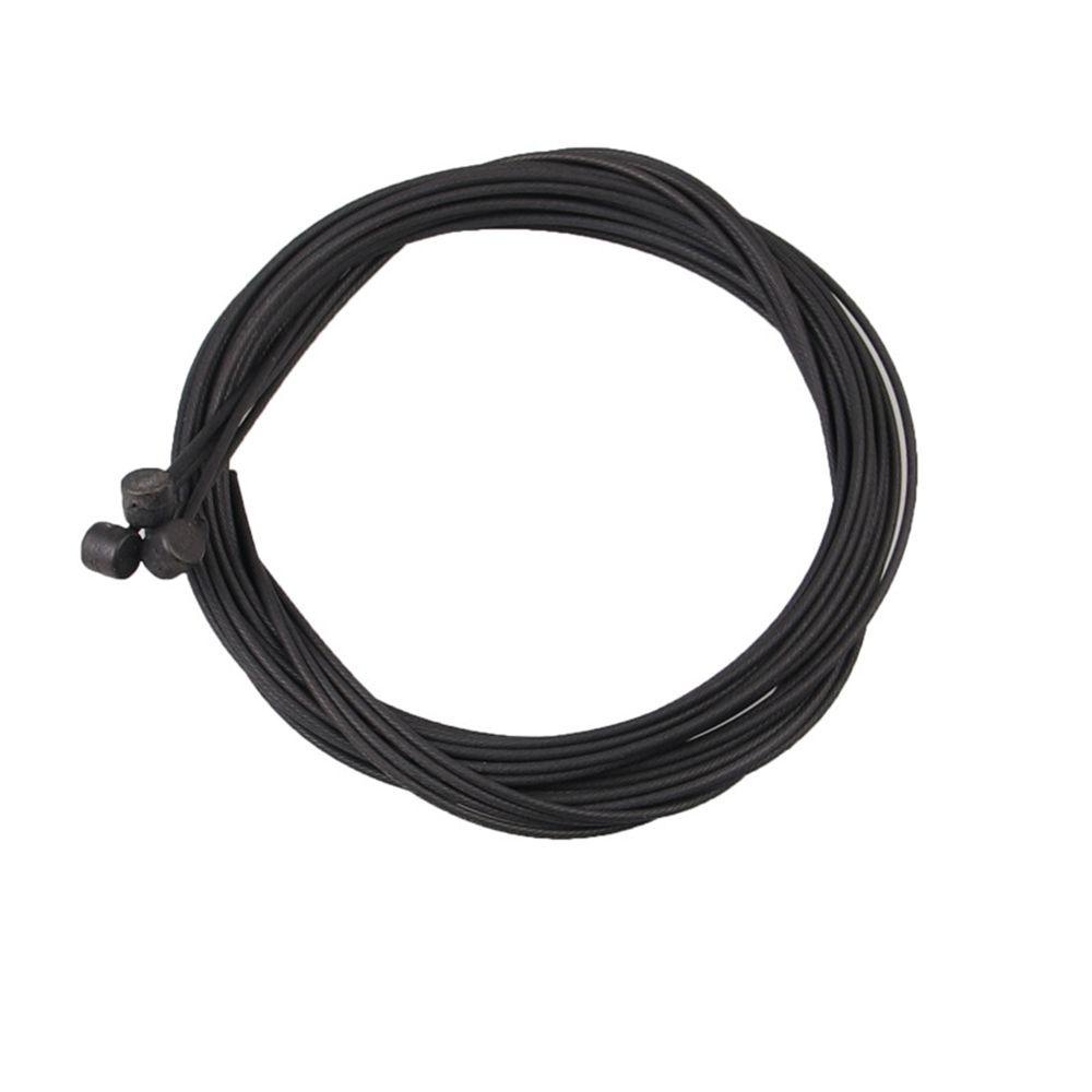 Kawat Dalam Rem Atas Bagian Sepeda Lapis Depan Belakang Speed Shlfting