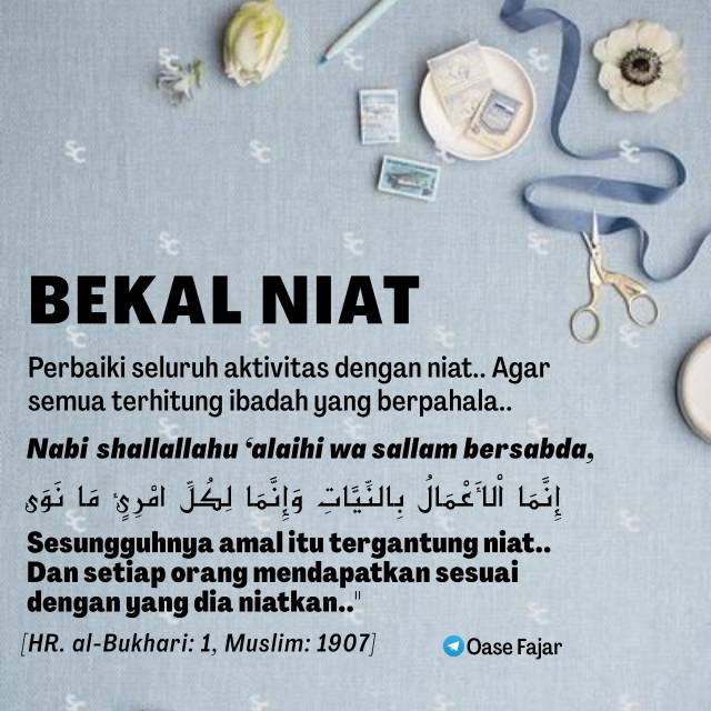 suryani_helwa
