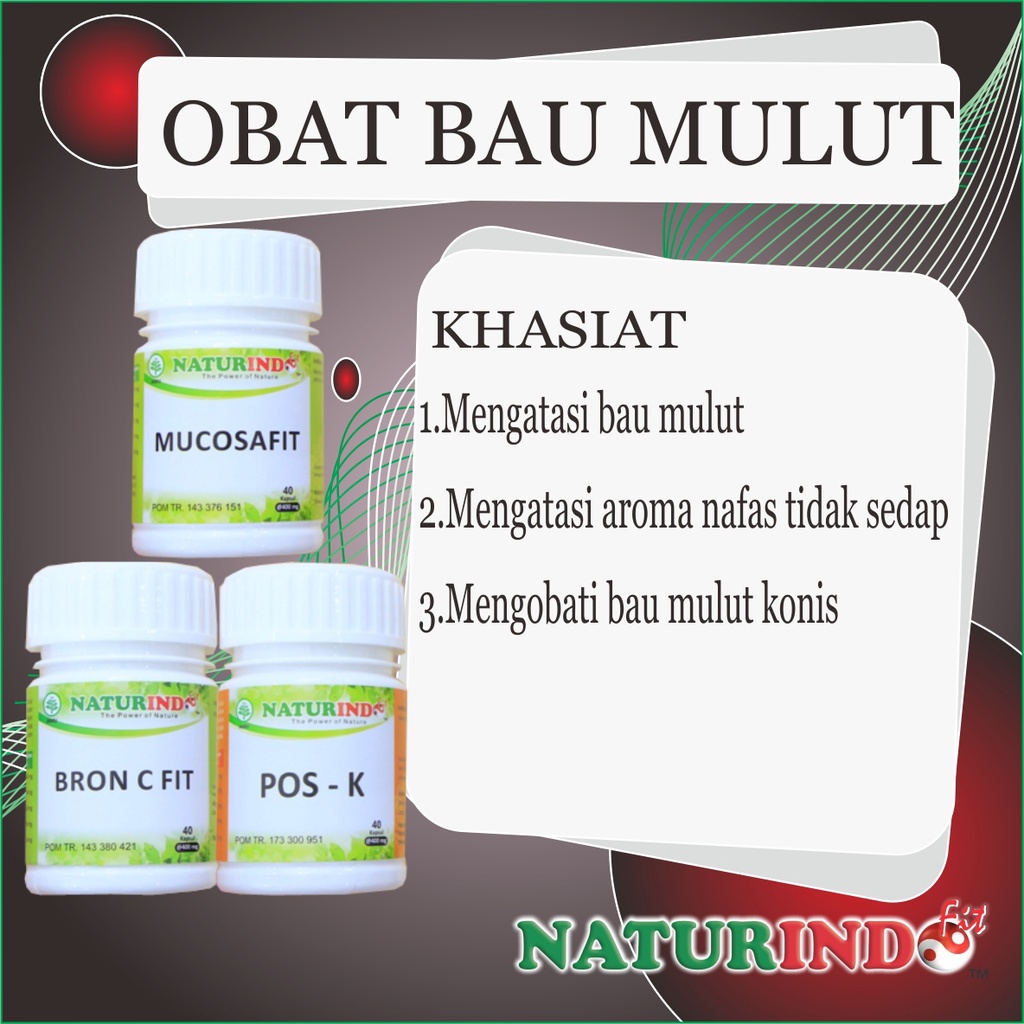 obat maag maah kronis ampuh asam lambung herbal maag kronis bau mulut akut asam lambung kronis asam lambung pusing bau mulut menahun tipes typus-BAU MULUT AKUT