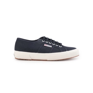 trainers like superga