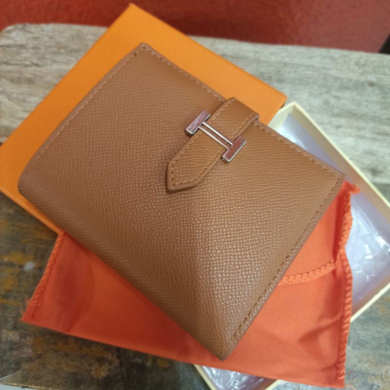 Dompet Wanita H Dompet Premium impor