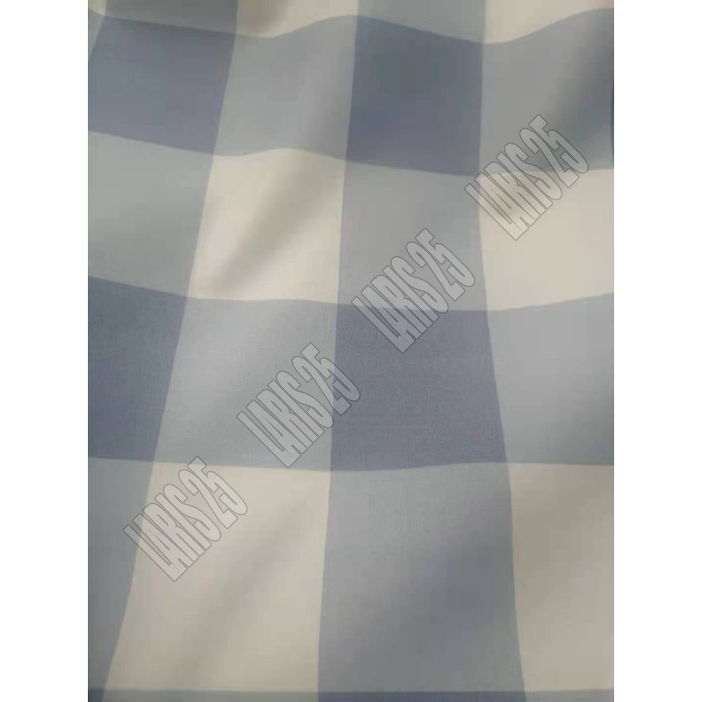 TERMURAH PER ROLL 120 METER BAHAN KAIN TERLARIS KATUN MIKROTEX MOTIF EMILY UTK SPREI GORDEN BEDCOVER