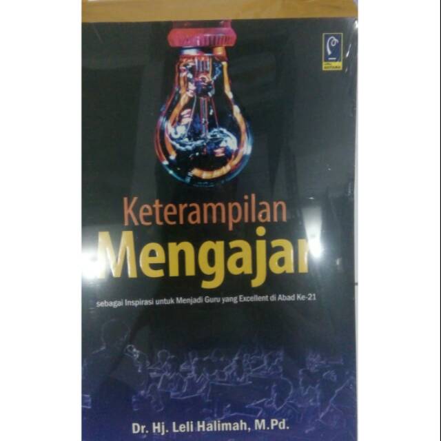 Jual Keterampilan Mengajar | Shopee Indonesia