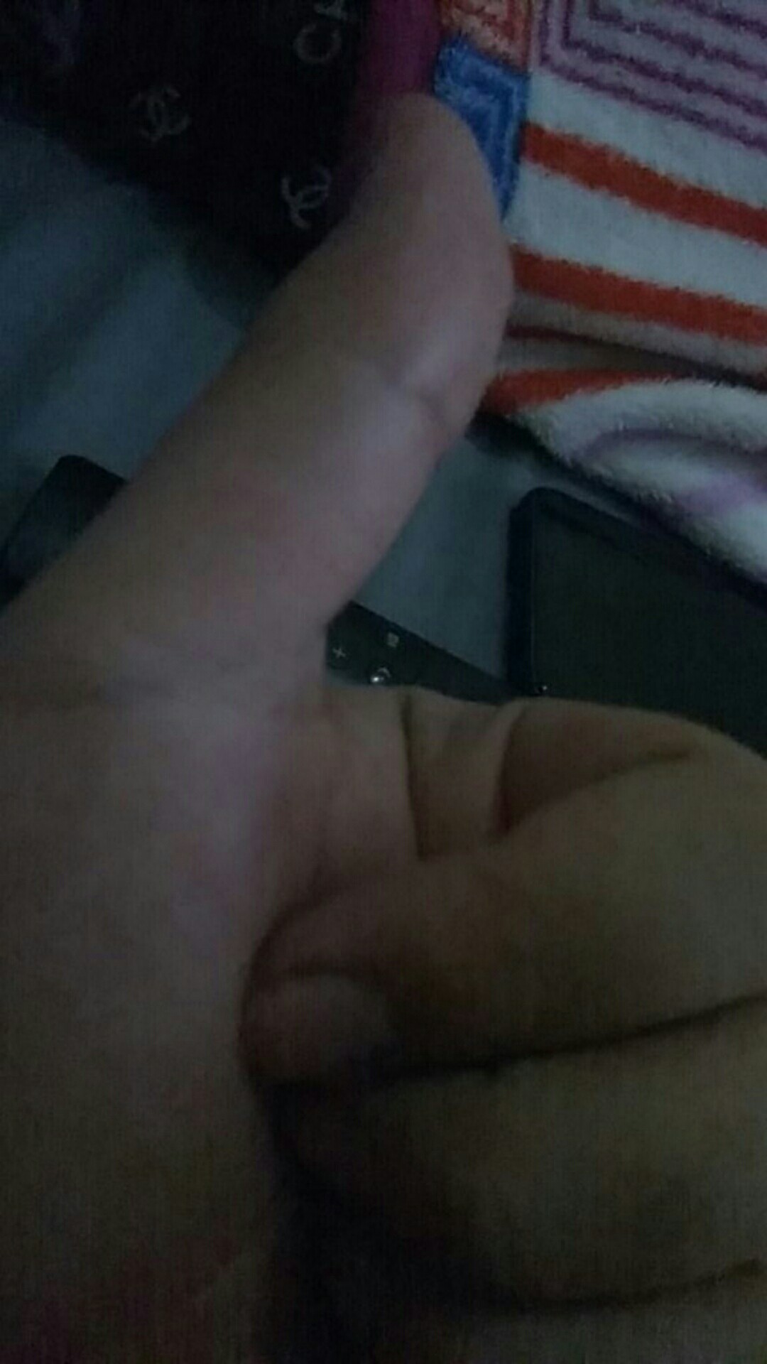 Selang Flexible 40 Cm Onda