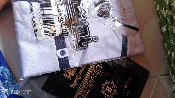 Sarung Batik Anak-anak Tk-sd-smp - Sarung Anak - Batik Anak - Sarung Batik Anak Anak Pekalongan