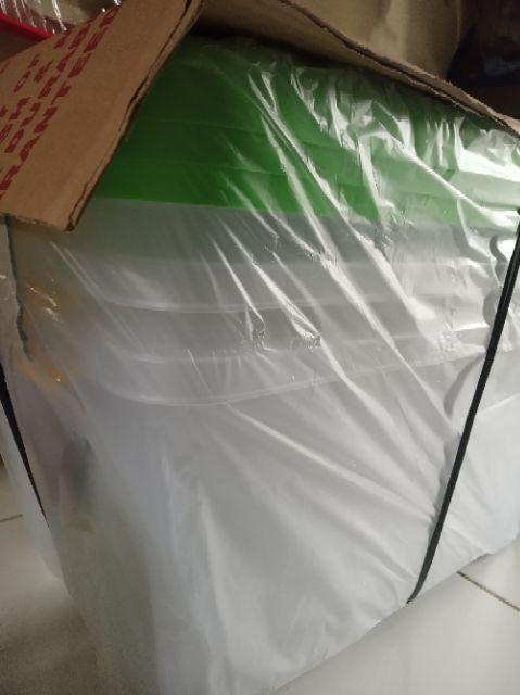 Shinpo Container Box Sky Cb 45 Sip 111 (kotak Penyimpanan)