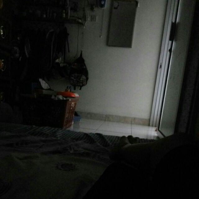 Maura Couple - Sania Ruffle Batik Couple Ori Ndoro Jowi Dnt Garansi Termurah Shopee  Selendang Merak