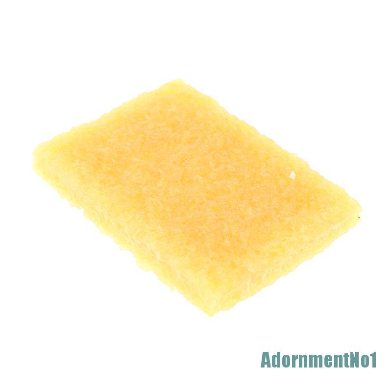 (AdornmentNo1) Cairan Pembersih / Bleaching Kulit Babi Untuk Cat Air