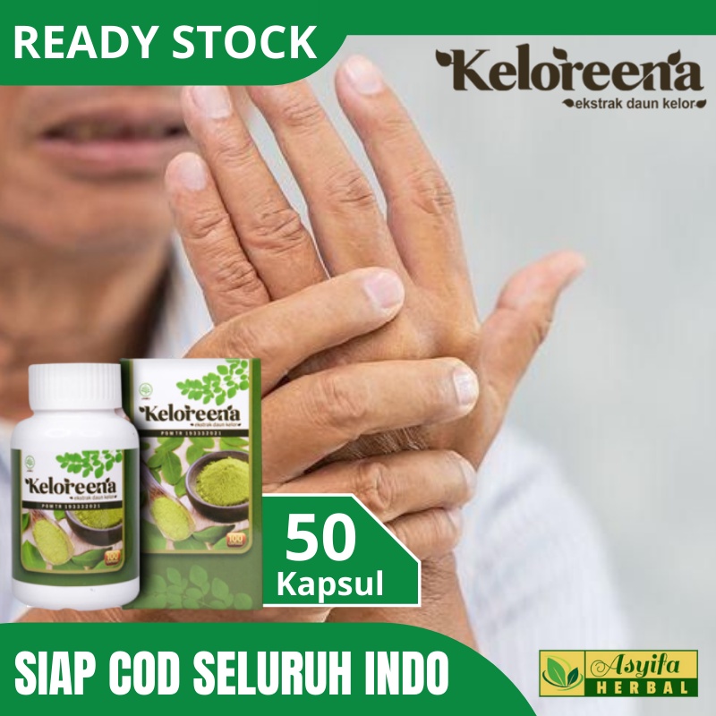 obat rematik tangan, obat rematik kapsul, obat rematik kaki, obat rematik daun kelor, obat rematik h