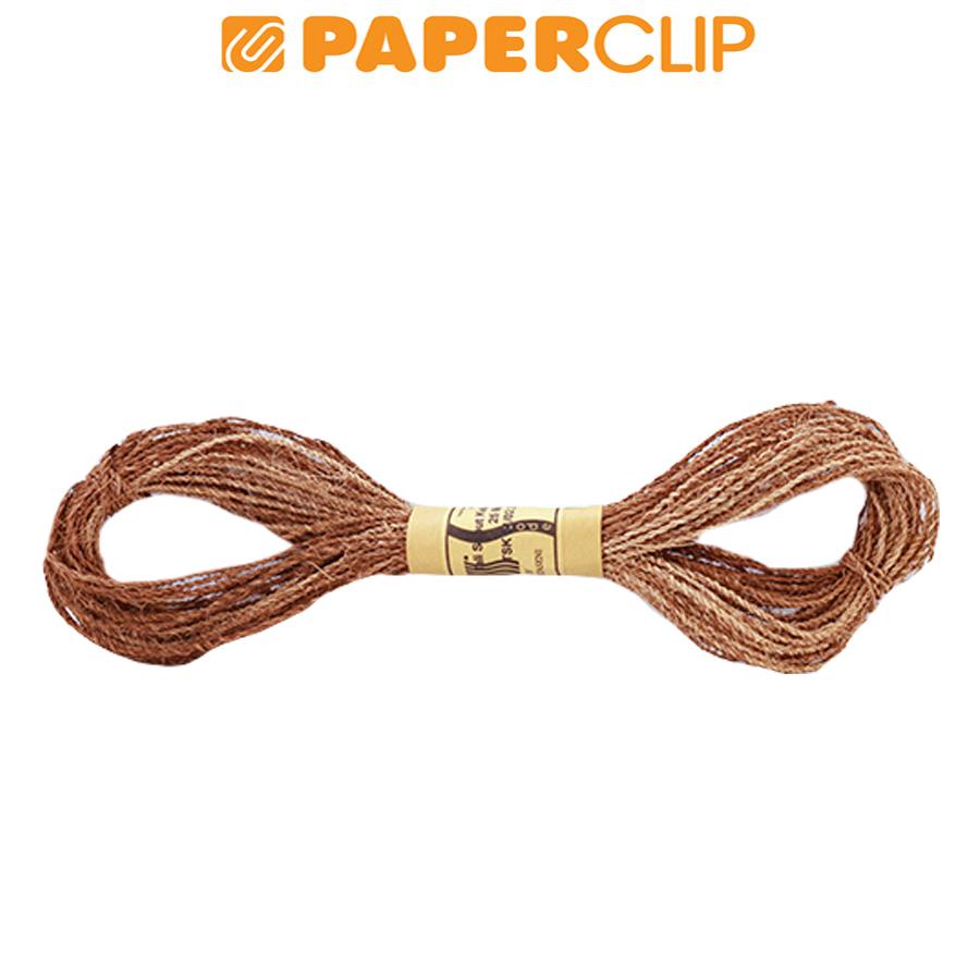 

TALI SABUT KELAPA 01/02 25M