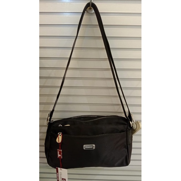 TAS SELEMPANG SLING BAG WANITA MERK ELIZABETH