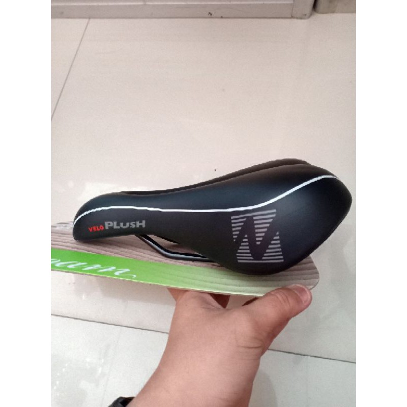 SADEL GEL VELO vl 4110