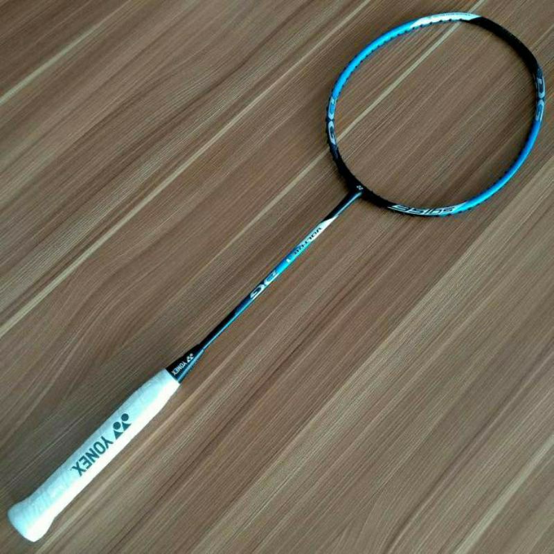 Raket Yonex Voltric 1 DG