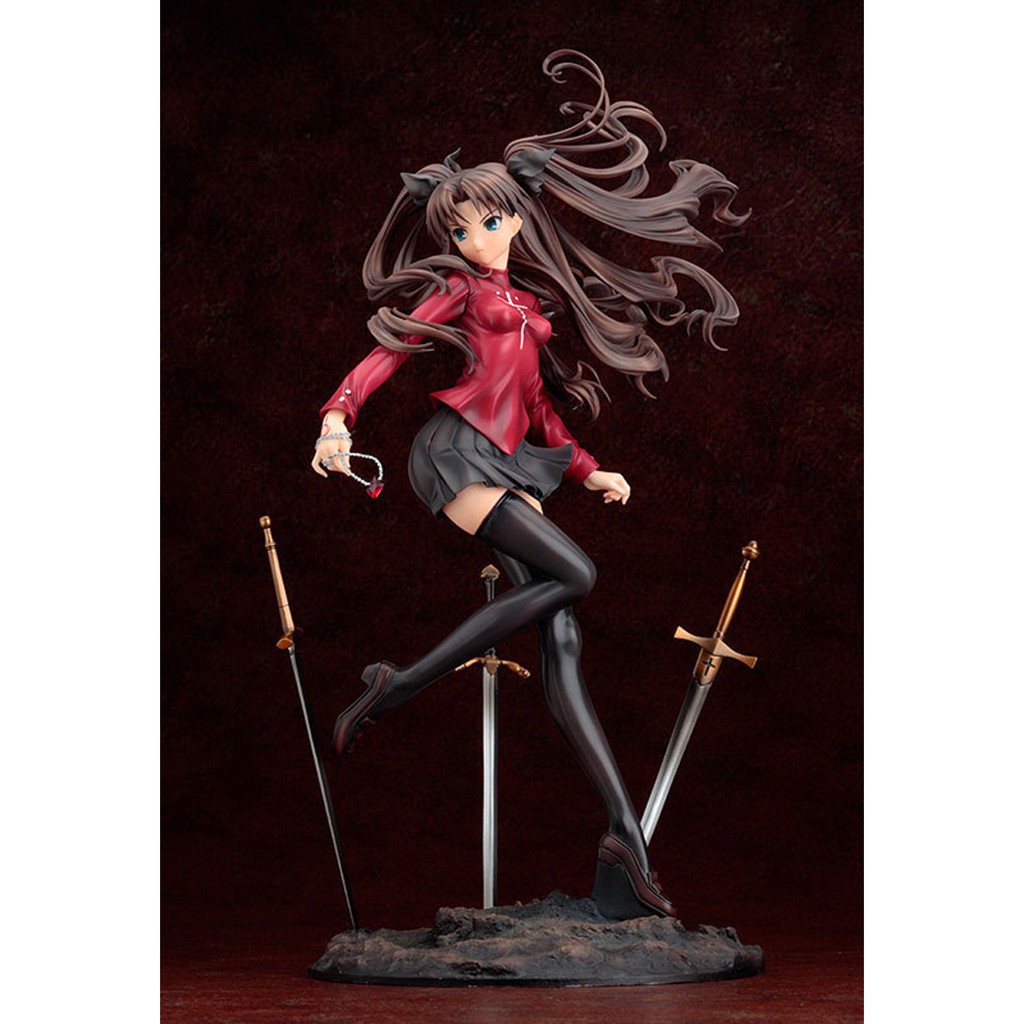 Action Figure Anime Temukan Harga Dan Penawaran Online Terbaik