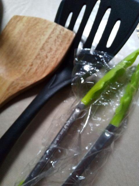 Teko Blirik Blurik 12cm Cebol Pendek Enamel Jadul Vintage Kuno