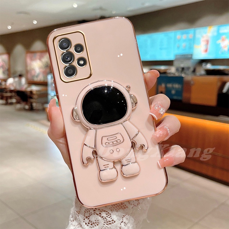 Soft Case Hp Flip Untuk Samsung A13 / A03S / A03 / A21S / A11 / M12 / M12 / A32 / 4G / A52S / A72 / A22 / A12 / A31 / A20S / A02S / A50 6D