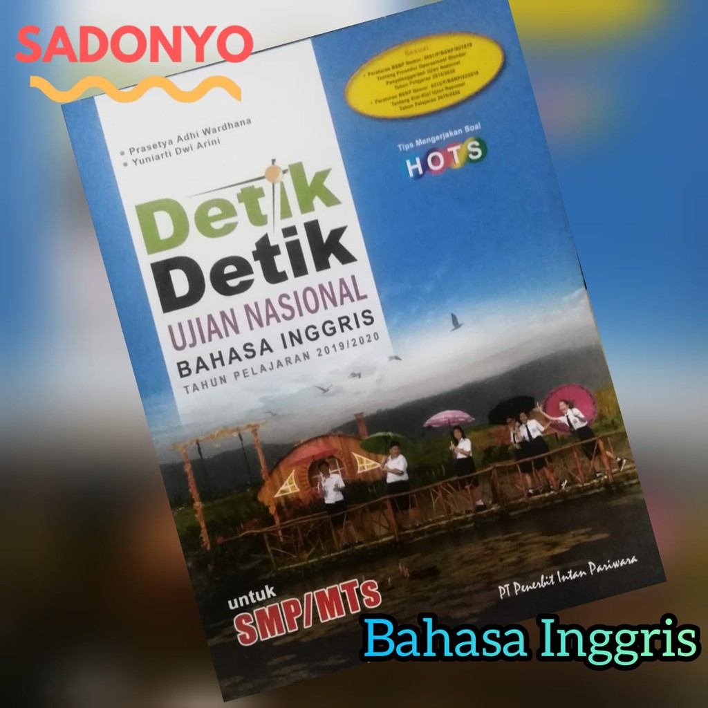 ⁂ View soal un bahasa inggris sma dan kunci jawaban pdf background