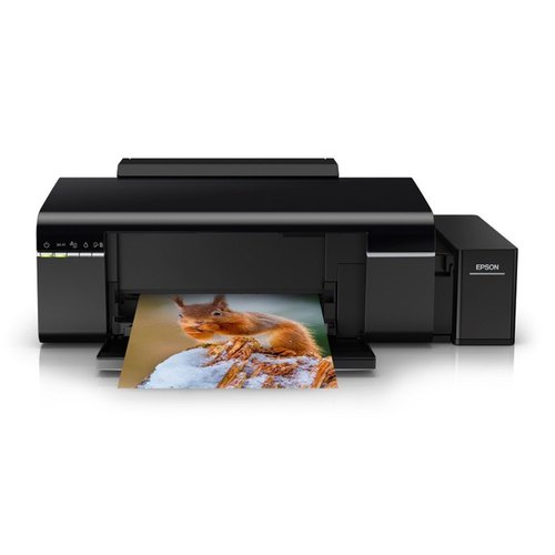 Printer Epson L805 Epson L 805 Original