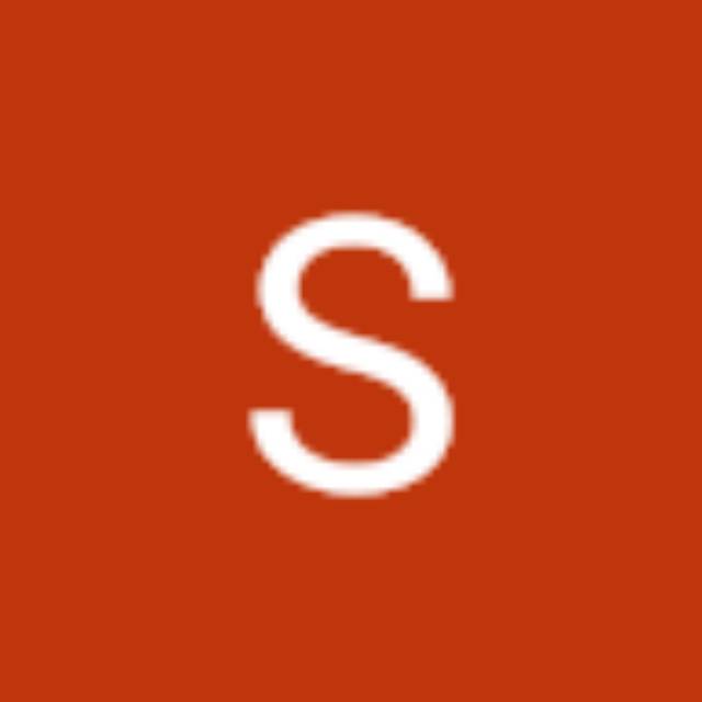 s*****d