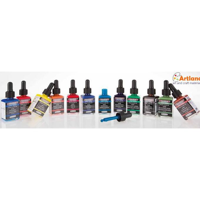 

Baru! Aero Color Professional Terpercaya
