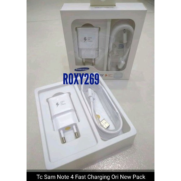 ORIGINAL MURAH Charger Carger Hp Samsung J5Plus J5 Plus J5Pro Pro J5 Prime Prime Original Ori Fast