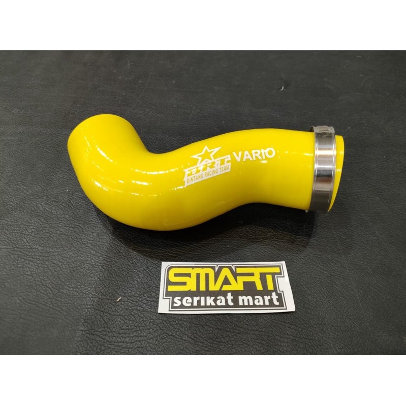 VELOCITY VARIO 125/150 BRT RACING BANANA BRT VARIO 125 150