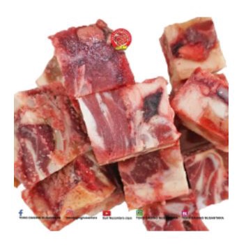 

TETELAN DAGING SOP 1 KG