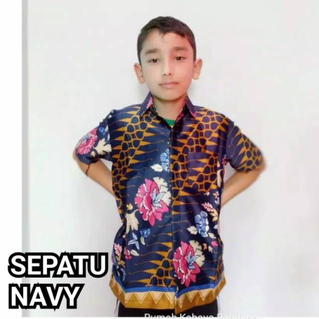 OBRAL SALE KEMEJA ANAK / SETELAN KEBAYA/ SERAGAM KELUARGA/ COUPLE KELUARGA BAJU SERAGAM SAYANG ANAK RUMAH KEBAYA BANDUNG RUMAH SONGKET BANDUNG