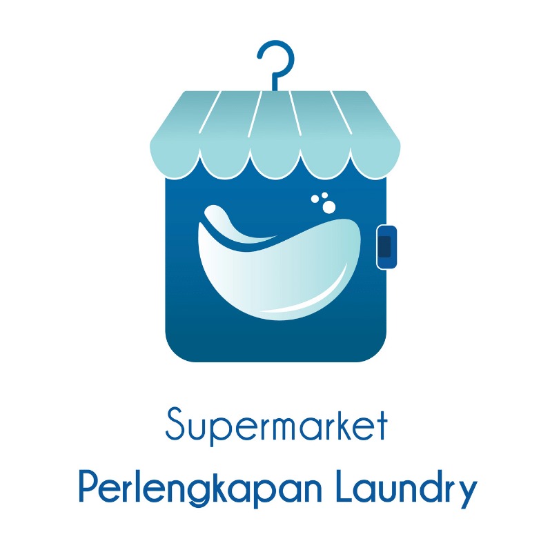 Produk Supermarket Laundry Shopee Indonesia