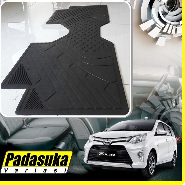 [KODE BARANG WZ8750] Karpet Karet Calya Karpet Lantai Calya Karpet Calya Karet Karpet Calya Full Set