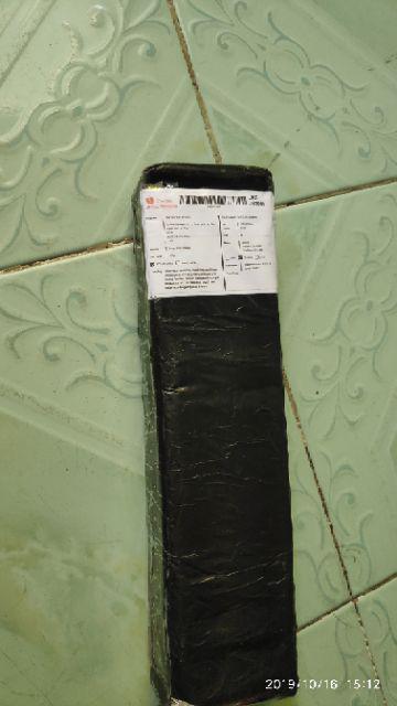 Spring Knife Grendel Jendela Selot Jendela