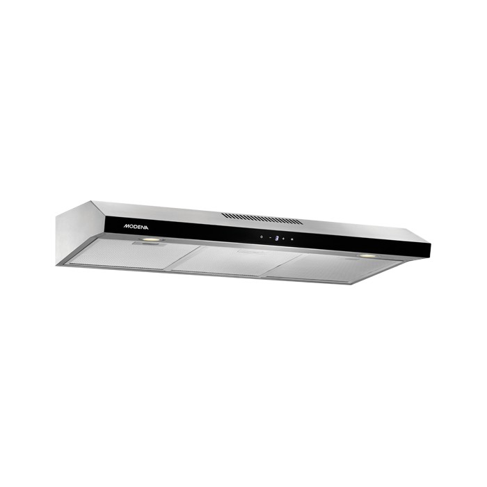 MODENA Cooker Hood Moderno - RX 9632