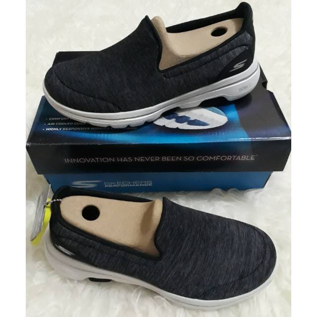 Skechers go walk 5 original