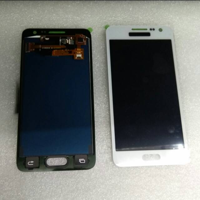 Samsung A3 A300 LCD Touchscreen