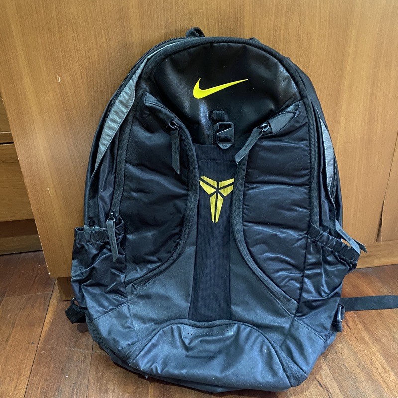 KOBE BRYANT BACKPACK ORIGINAL NIKE