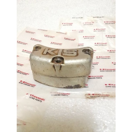 blok kiss cover blok kiss ninja kiss