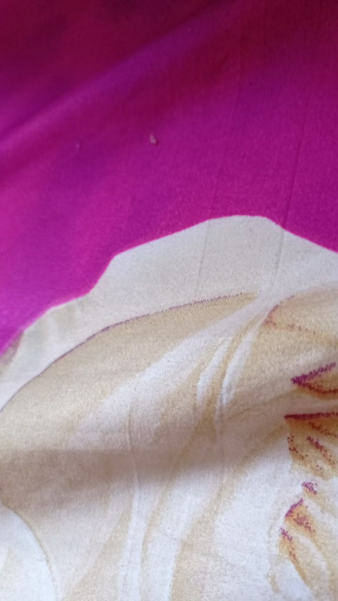 Batik Couple Kebaya Set Kintana Series Tunangan Lamaran Wisuda Kondangan Kekinian 2021