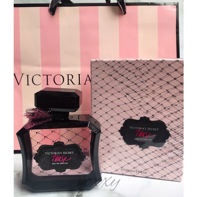 Victoria Secret Tease Edp