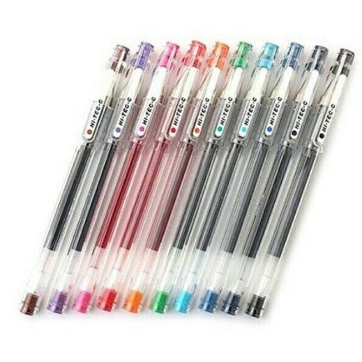 

YQ-00 Bulpen hitech no.03 !!**